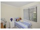 7 Camelot Crescent, Seacombe Heights SA 5047