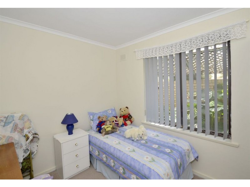 7 Camelot Crescent, Seacombe Heights SA 5047