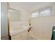 7 Camelot Crescent, Seacombe Heights SA 5047