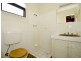 7 Camelot Crescent, Seacombe Heights SA 5047