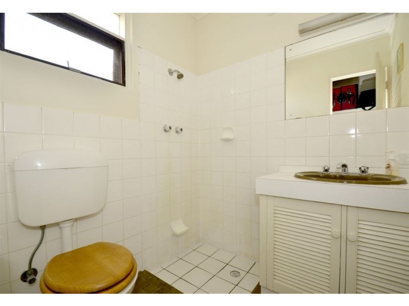 7 Camelot Crescent, Seacombe Heights SA 5047