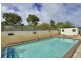 7 Camelot Crescent, Seacombe Heights SA 5047