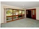 2 Ebor Crescent, Aberfoyle Park SA 5159