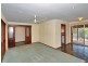 2 Ebor Crescent, Aberfoyle Park SA 5159
