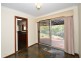 2 Ebor Crescent, Aberfoyle Park SA 5159