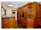 2 Ebor Crescent, Aberfoyle Park SA 5159