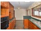2 Ebor Crescent, Aberfoyle Park SA 5159
