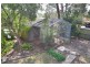 2 Ebor Crescent, Aberfoyle Park SA 5159