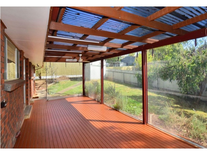 2 Ebor Crescent, Aberfoyle Park SA 5159