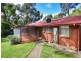 2 Ebor Crescent, Aberfoyle Park SA 5159