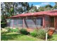 2 Ebor Crescent, Aberfoyle Park SA 5159