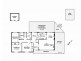 2 Ebor Crescent, Aberfoyle Park SA 5159