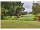 8 Palmyra Court, Flagstaff Hill SA 5159