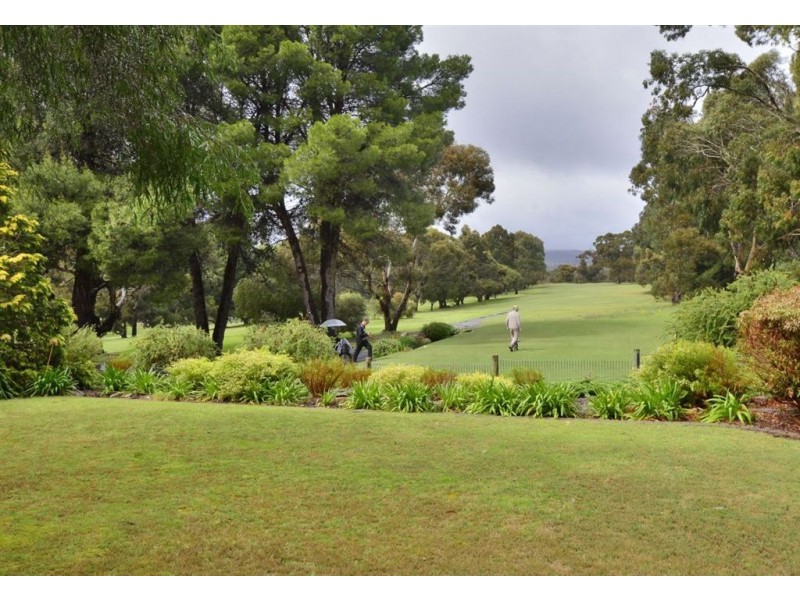 8 Palmyra Court, Flagstaff Hill SA 5159