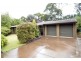 8 Palmyra Court, Flagstaff Hill SA 5159