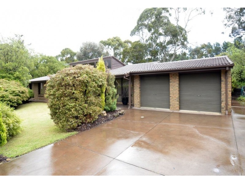 8 Palmyra Court, Flagstaff Hill SA 5159