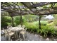 8 Palmyra Court, Flagstaff Hill SA 5159