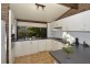 8 Palmyra Court, Flagstaff Hill SA 5159