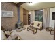 8 Palmyra Court, Flagstaff Hill SA 5159