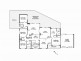 8 Palmyra Court, Flagstaff Hill SA 5159