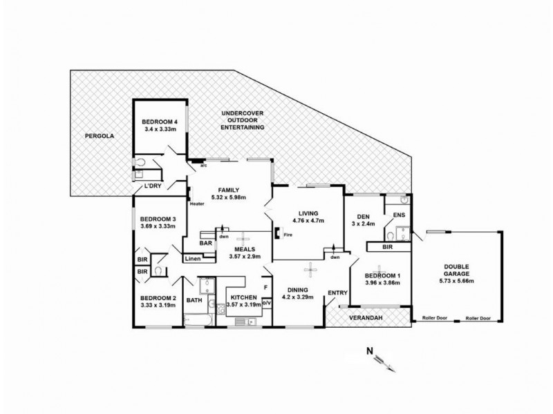 8 Palmyra Court, Flagstaff Hill SA 5159
