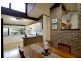 8 Palmyra Court, Flagstaff Hill SA 5159