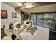 8 Palmyra Court, Flagstaff Hill SA 5159