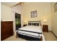 8 Palmyra Court, Flagstaff Hill SA 5159