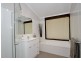 8 Palmyra Court, Flagstaff Hill SA 5159
