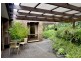 8 Palmyra Court, Flagstaff Hill SA 5159