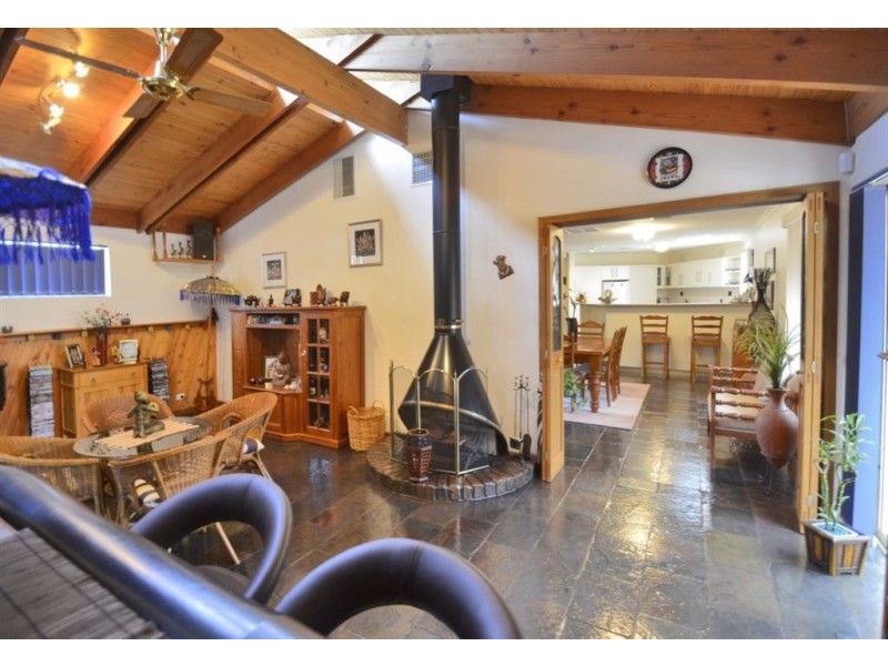 21 Wren Street, O’halloran Hill SA 5158