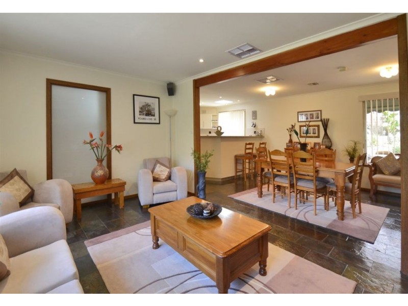 21 Wren Street, O’halloran Hill SA 5158