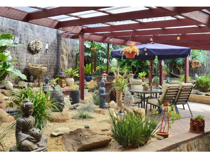 21 Wren Street, O’halloran Hill SA 5158