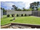 21 Wren Street, O’halloran Hill SA 5158