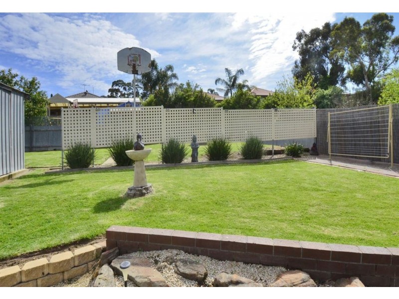 21 Wren Street, O’halloran Hill SA 5158