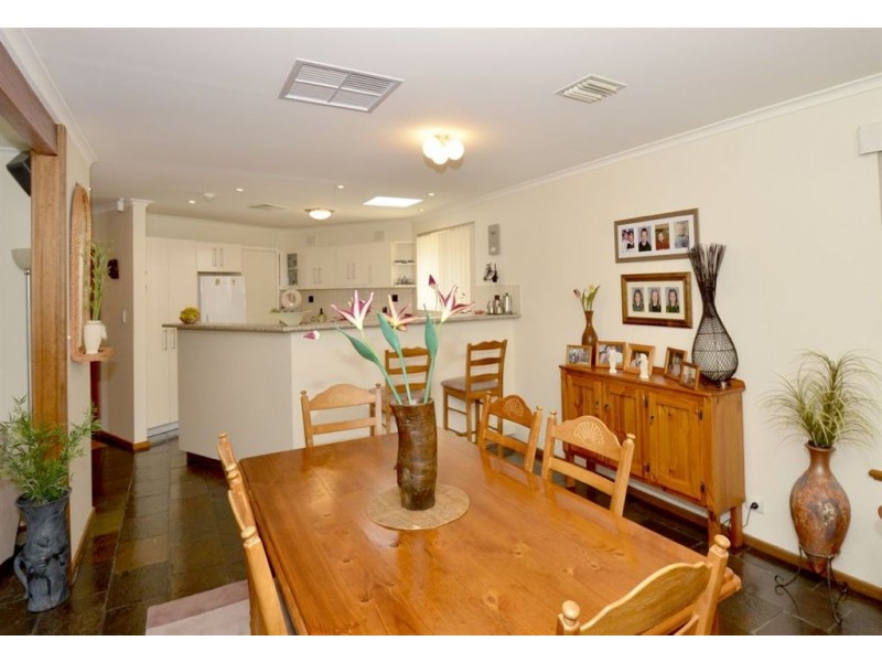 21 Wren Street, O’halloran Hill SA 5158