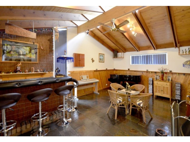 21 Wren Street, O’halloran Hill SA 5158