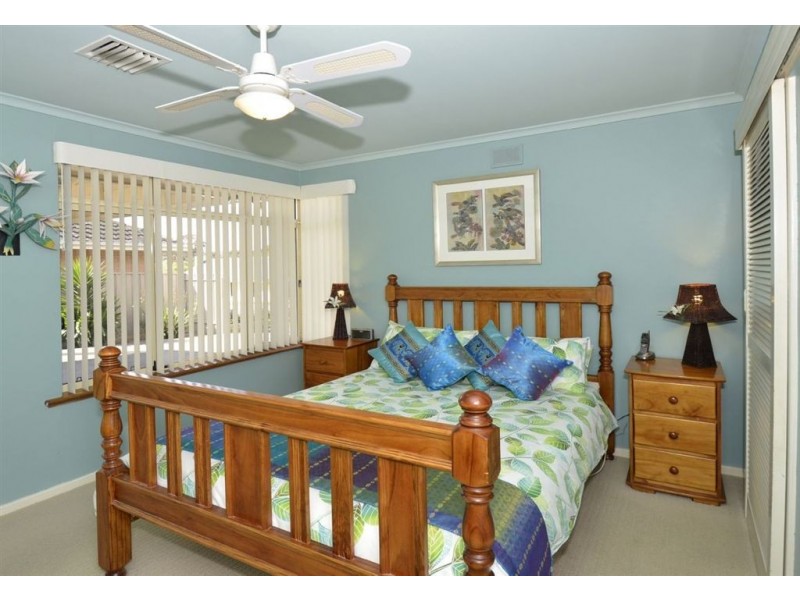 21 Wren Street, O’halloran Hill SA 5158