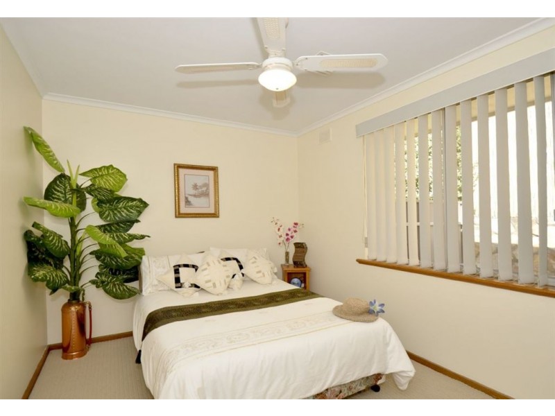 21 Wren Street, O’halloran Hill SA 5158