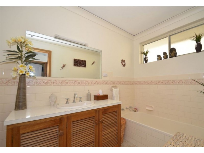 21 Wren Street, O’halloran Hill SA 5158