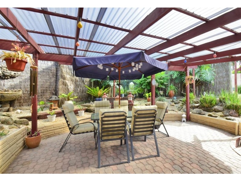 21 Wren Street, O’halloran Hill SA 5158