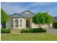5 Pinnacle Crescent, Flagstaff Hill SA 5159