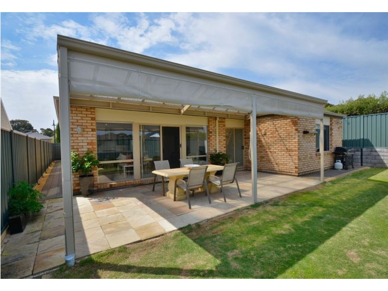 5 Pinnacle Crescent, Flagstaff Hill SA 5159