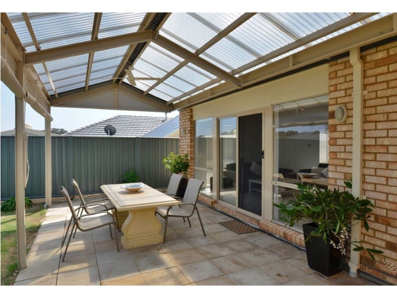5 Pinnacle Crescent, Flagstaff Hill SA 5159