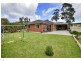 2a Hams Road, Flagstaff Hill SA 5159