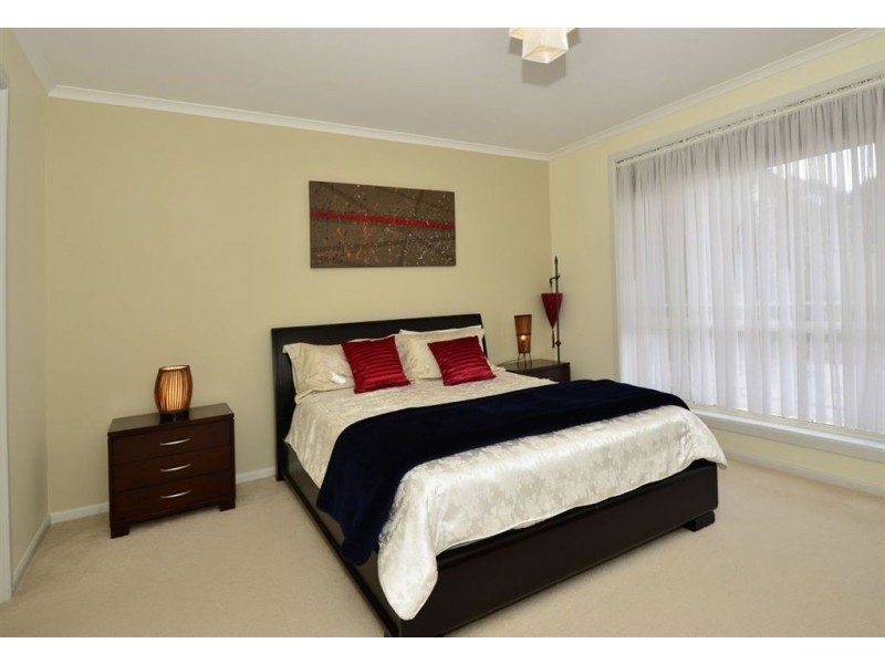 2a Hams Road, Flagstaff Hill SA 5159