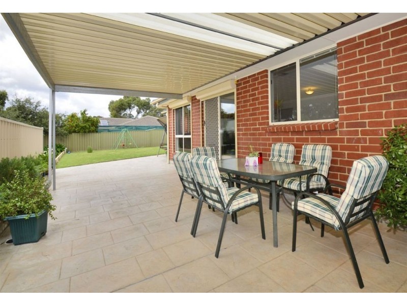 2a Hams Road, Flagstaff Hill SA 5159