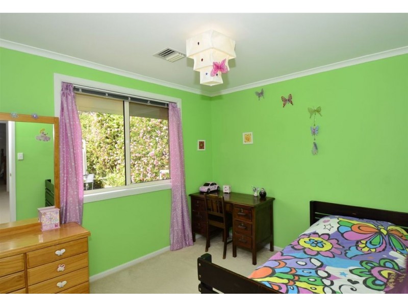 2a Hams Road, Flagstaff Hill SA 5159