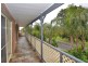 24 Maluka Drive, Happy Valley SA 5159