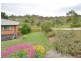 24 Maluka Drive, Happy Valley SA 5159